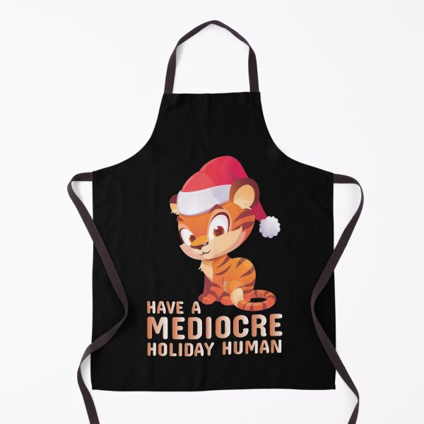 Item preview, cat holliday                                            designed and sold by orchidshirtss.