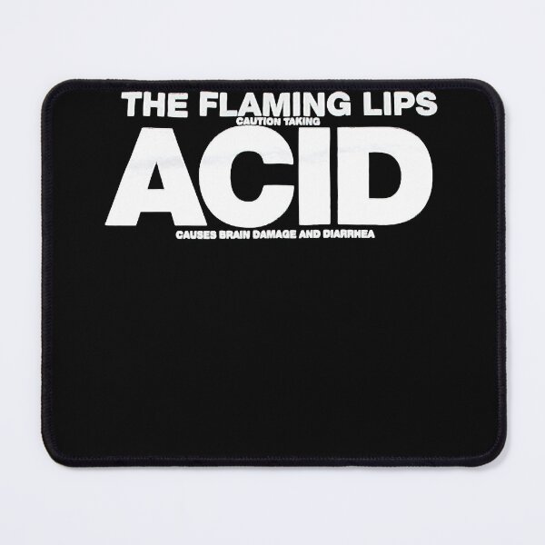 Item preview, The Flaming Lips A Psychedelic Rock Band And Pop Long Sleeve designed and sold by BilFlamingLips.