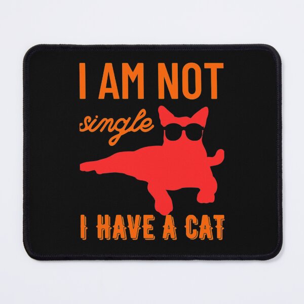 Item preview, cat holliday designed and sold by orchidshirtss.