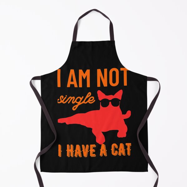 Item preview, cat holliday                                         designed and sold by orchidshirtss.
