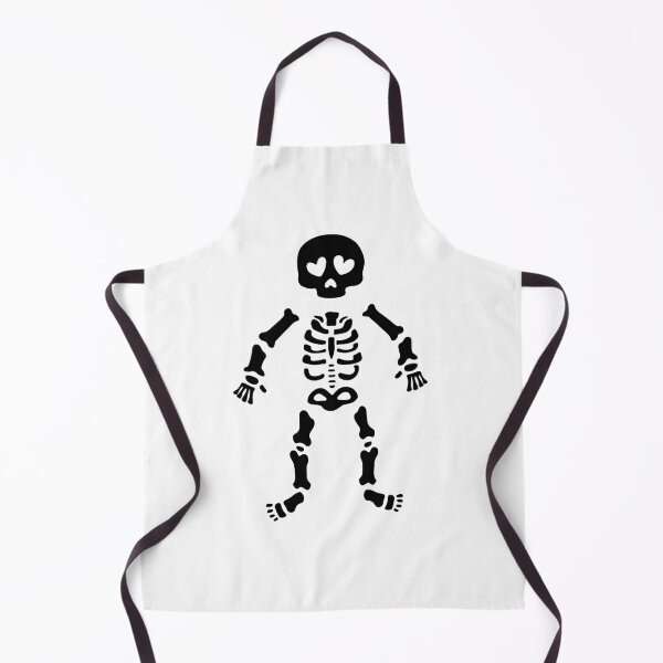 Item preview, Heart Eyes Skeleton designed and sold by llevine2934.