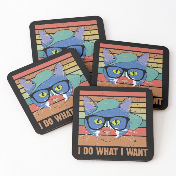Item preview, cat holliday                                designed and sold by orchidshirtss.