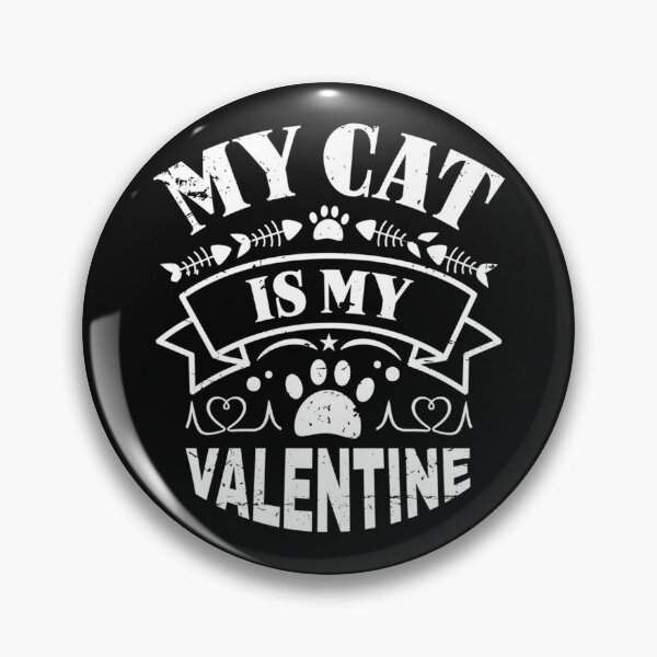 Item preview, cat holliday                       designed and sold by orchidshirtss.