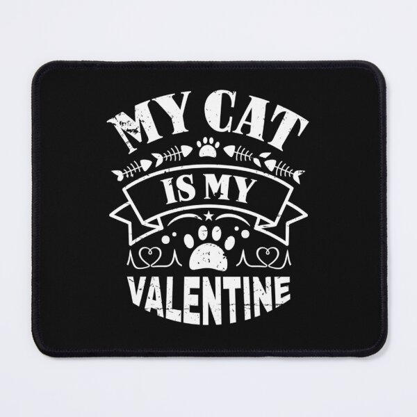 Item preview, cat holliday designed and sold by orchidshirtss.