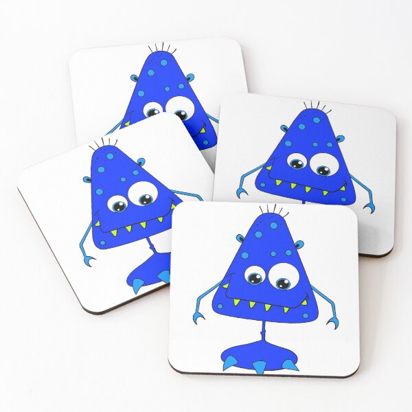 Item preview, Ol Blue designed and sold by LadyLynnsCrafts.