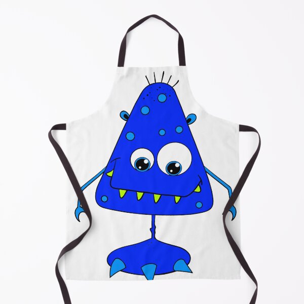 Item preview, Ol Blue designed and sold by LadyLynnsCrafts.