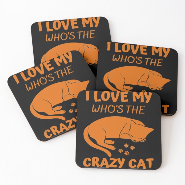 Item preview, cat holliday                                    designed and sold by orchidshirtss.