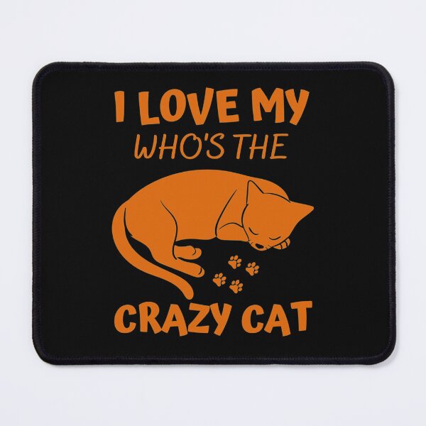 Item preview, cat holliday designed and sold by orchidshirtss.