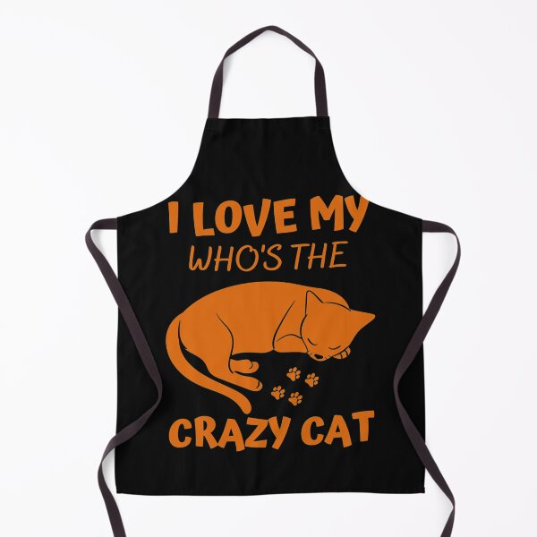 Item preview, cat holliday                                    designed and sold by orchidshirtss.