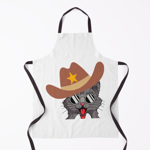 Item preview, cat holliday                         designed and sold by orchidshirtss.