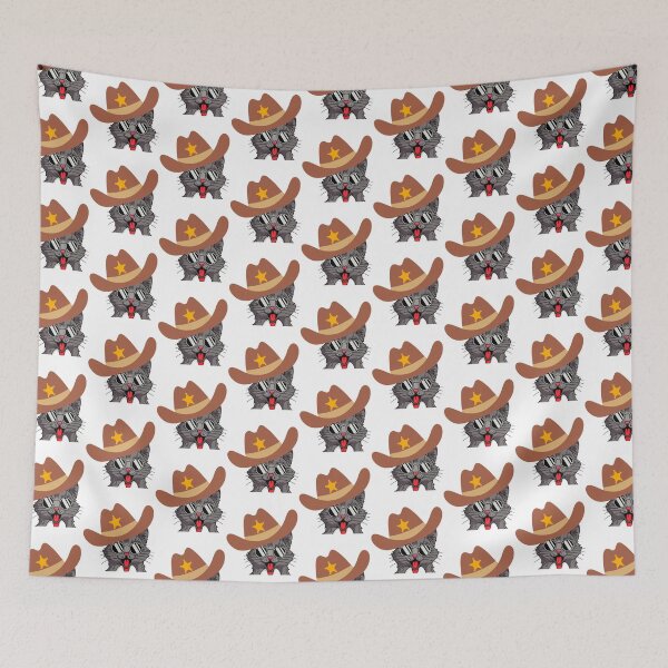 Item preview, cat holliday                         designed and sold by orchidshirtss.