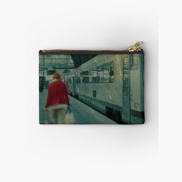 Item preview, The Passenger designed and sold by DaveTurner.