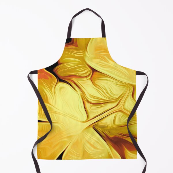 Item preview, Parsley Shimmer designed and sold by fatenanwar.