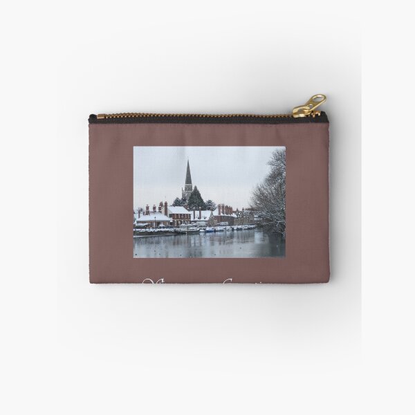 Item preview, The Old Anchor Inn designed and sold by Patsy Smiles.