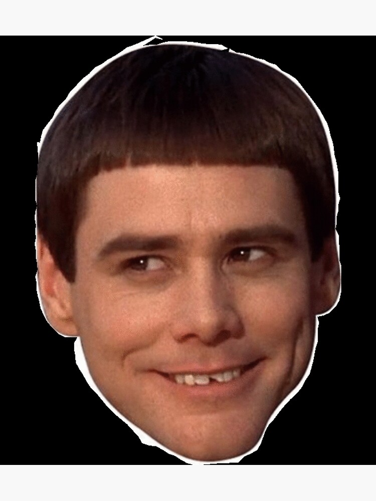 Funko Pop!® Movies Dumb & Dumber #1041 Lloyd Christmas  Getting A Haircut I3623769672