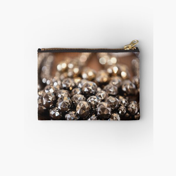 Item preview, Shiny  designed and sold by Adriano Carrideo.