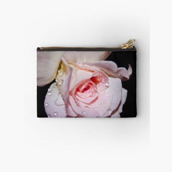 Item preview, Weathered Rose designed and sold by Emma  Virgin.