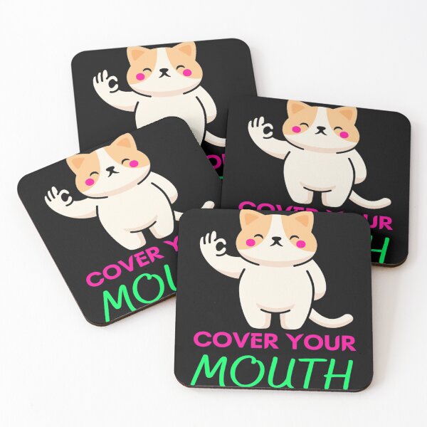 Item preview, cat holliday                   designed and sold by orchidshirtss.