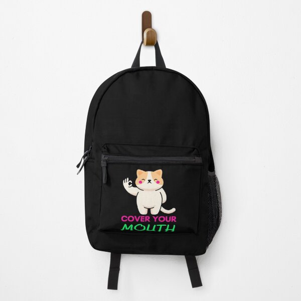 Item preview, cat holliday designed and sold by orchidshirtss.