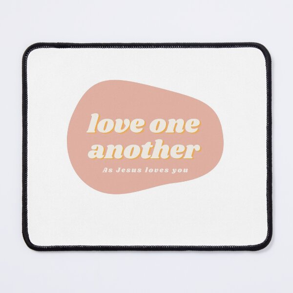 Item preview, Love on another designed and sold by Meltedbythesun.