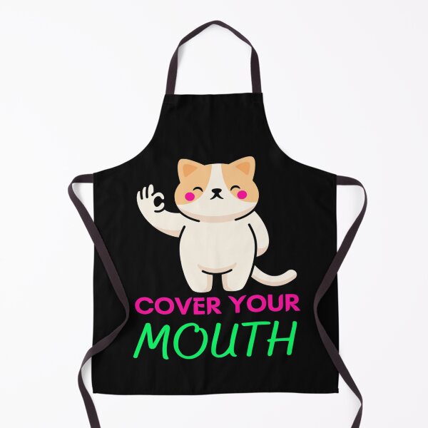 Item preview, cat holliday                   designed and sold by orchidshirtss.