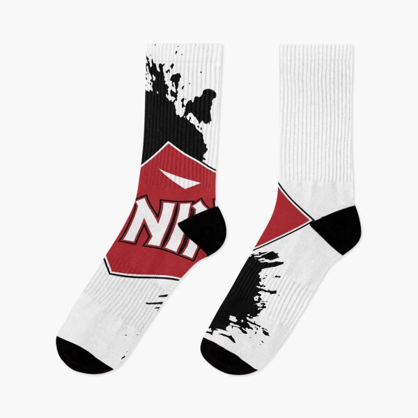 Item preview, Ninja Design designed and sold by nhockmar2.