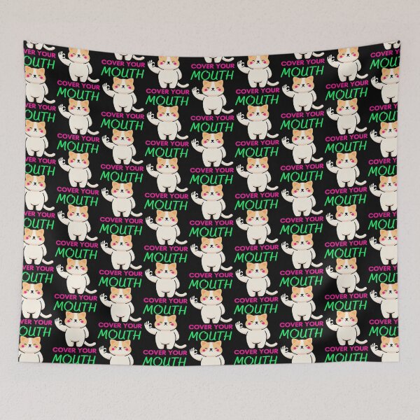 Item preview, cat holliday                   designed and sold by orchidshirtss.