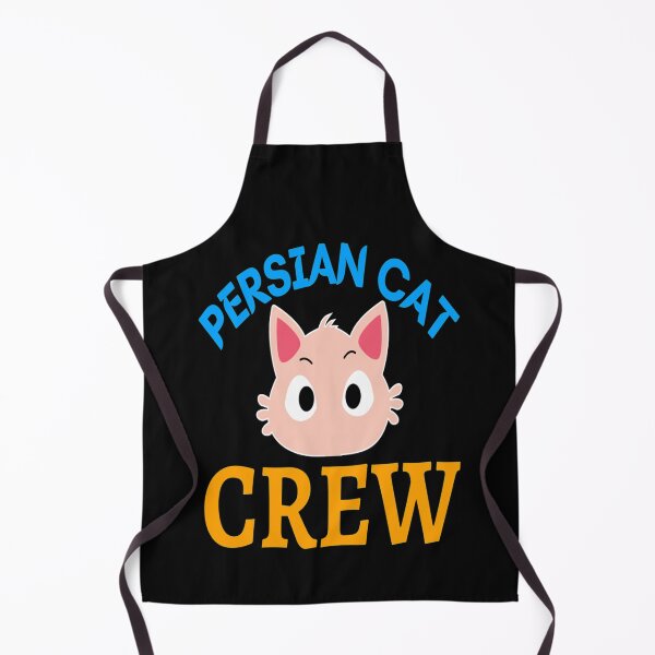 Item preview, cat holliday                             designed and sold by orchidshirtss.