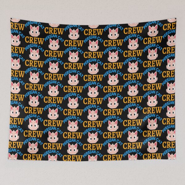 Item preview, cat holliday                             designed and sold by orchidshirtss.