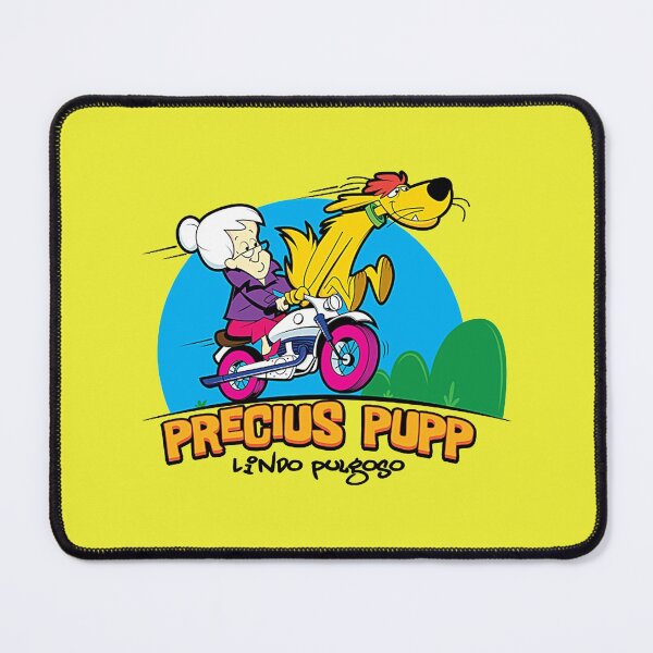 Item preview, Precius Pupp designed and sold by Louise817.