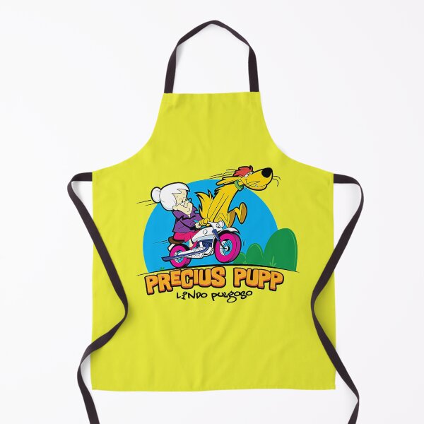 Item preview, Precius Pupp designed and sold by Louise817.