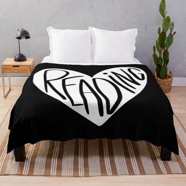 Item preview, I Love Reading 2 designed and sold by AshleysBazaar.