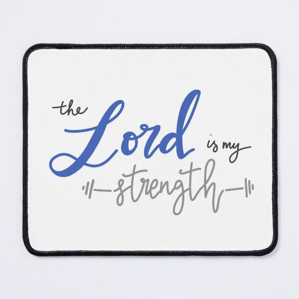 Item preview, Psalm 28 designed and sold by csomerlynnrox.