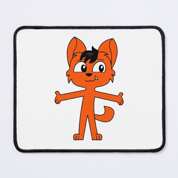 Item preview, Cat holliday designed and sold by orchidshirtss.