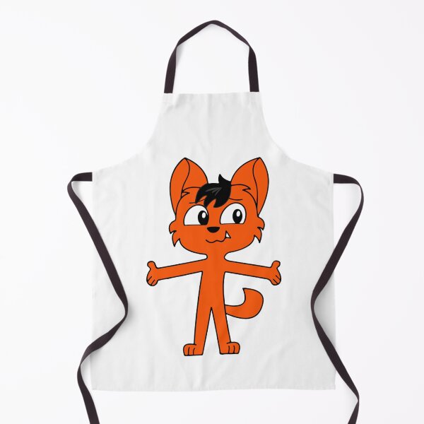 Item preview, Cat holliday           designed and sold by orchidshirtss.