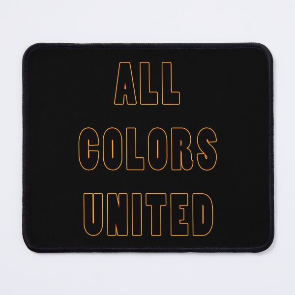 Item preview,  All solid colors designed and sold by Astralia.