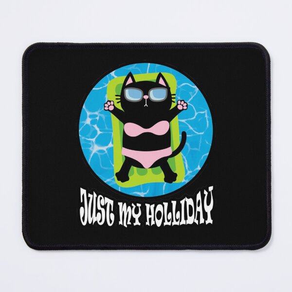 Item preview, Cat Holliday designed and sold by orchidshirtss.