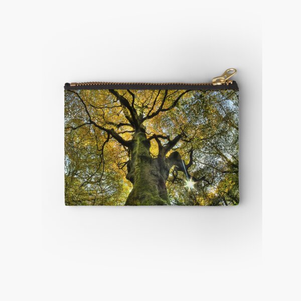 Item preview, Autumn Giant's Golden Boughs designed and sold by Guy Carpenter.