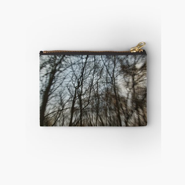 Item preview, Winter forest scene designed and sold by Guy Carpenter.