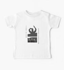I fart in your general direction Baby Tee