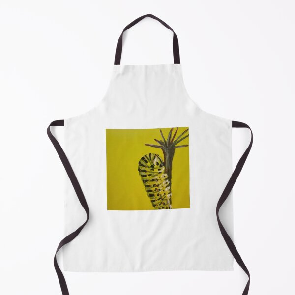 Item preview, Caterpillar designed and sold by Jillian DeGrie.