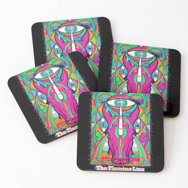 Item preview, The Flaming Lips A Psychedelic Rock Band And Pop Awesome Lips Music designed and sold by BilFlamingLips.