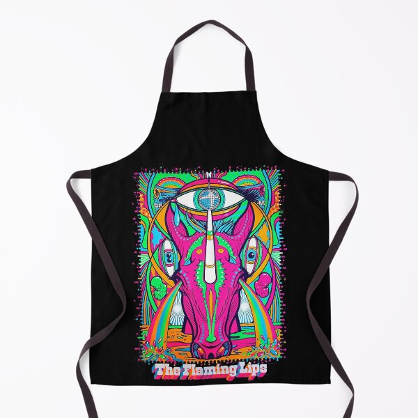 Item preview, The Flaming Lips A Psychedelic Rock Band And Pop Awesome Lips Music designed and sold by BilFlamingLips.