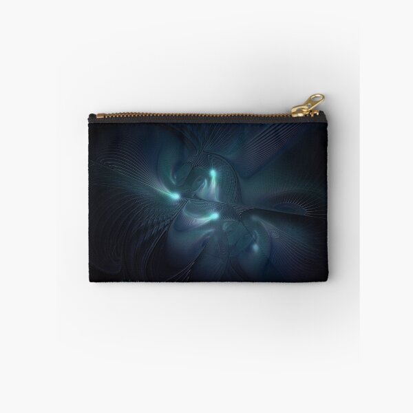 Item preview, Mother of Pearl designed and sold by abstractjoys.