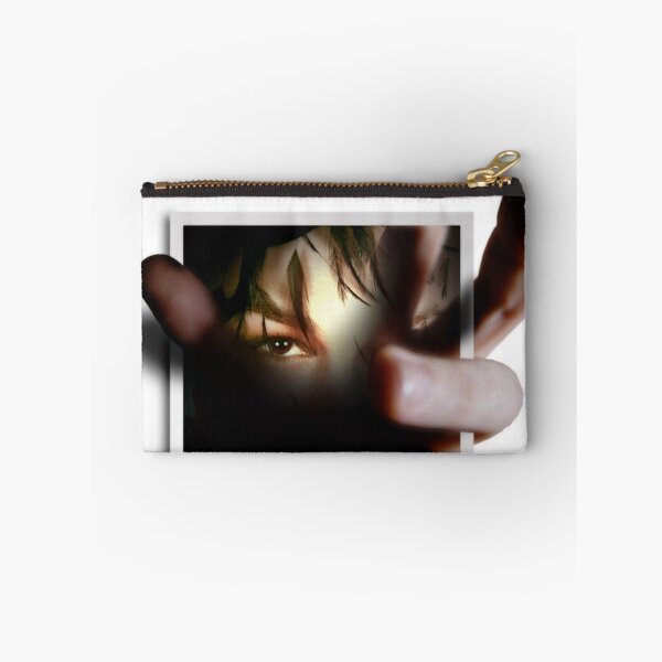 Item preview, Caught designed and sold by Maggie Lowe.