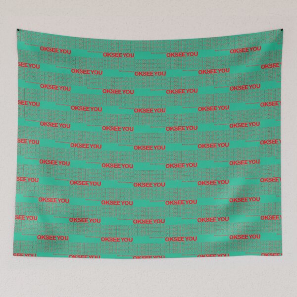 Item preview, Kim_s Convenience - Ok See You Funny Gifts      designed and sold by POPSOBoutique.