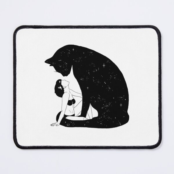 Item preview, Cat Holliday - who loves cat designed and sold by orchidshirtss.