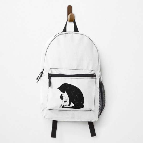 Item preview, Cat Holliday - who loves cat designed and sold by orchidshirtss.