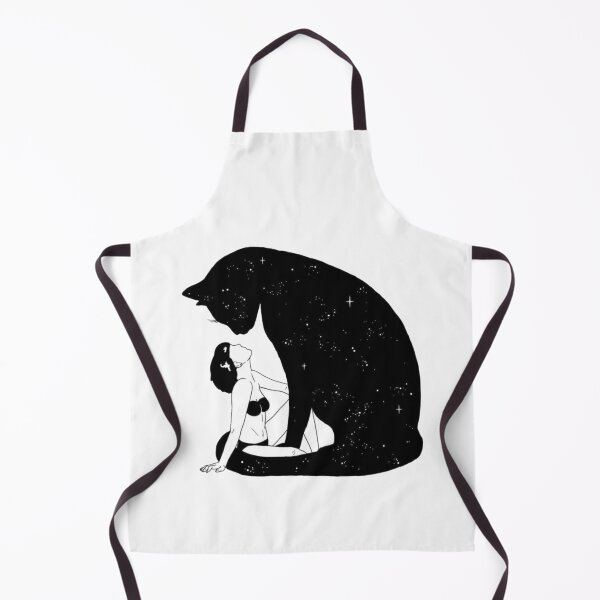 Item preview, Cat Holliday - who loves cat                   designed and sold by orchidshirtss.