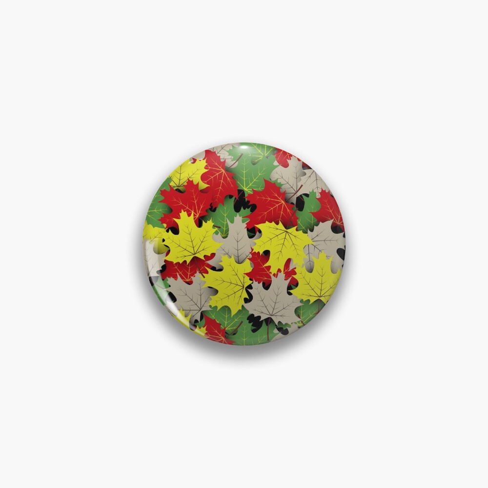 Item preview, Pin designed and sold by grafixsoldier.